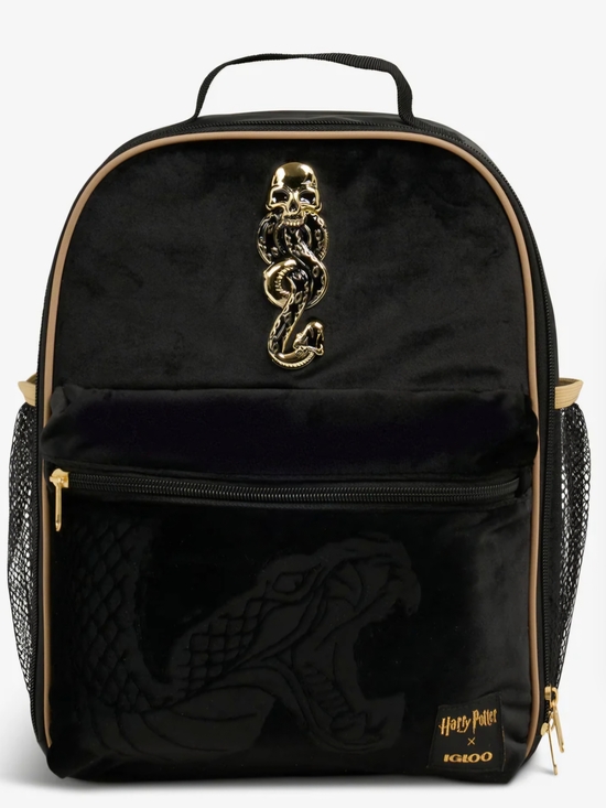 Igloo Dark Arts Backpack main image 3